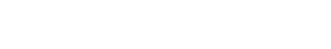 bílé logo ateliéru Vlaďky Zborníkové